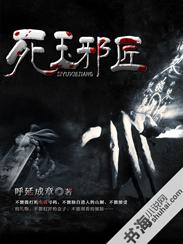 如何说下雨天气好