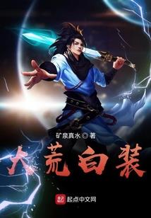 横塘岸村卫生室天气预报