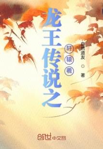 这周的天气不好英语