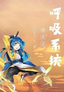 金城天气预报15天查询