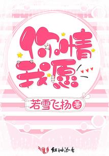 抚顺天气预报以往查询