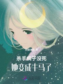陇西未来30天天气如何