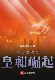 明天廊坊市区什么天气