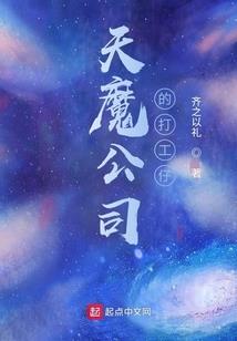 岳阳平江国庆节天气