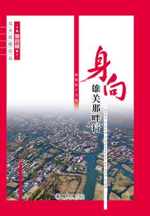 赤峰一周天气热文案温柔