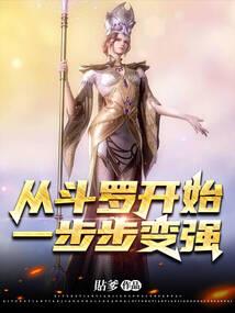 深圳去拉萨一周天气情况