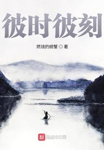荣昌近一周天气