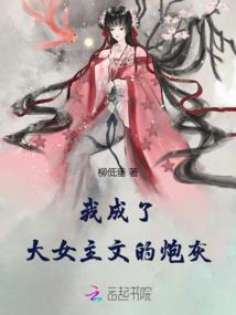 说河南天气的视频