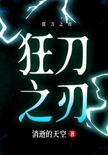 关于天气和景色的诗歌朗诵