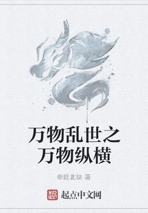 陕西今日的天气