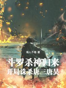 2016年三亚冬天天气