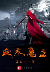 天气雾什么原因