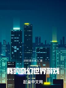 干燥天气多喝什么茶