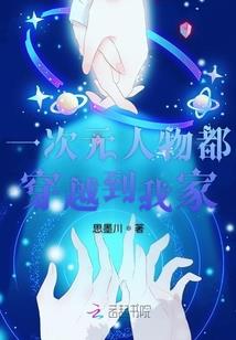 查20天的天气预报表