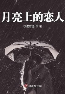 欧海娄桥天气七天的天气