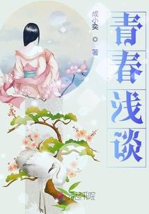 北方天气10月