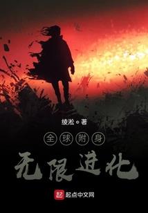 天气冷婴儿被冻死