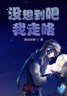 同江未来天天气预报