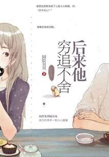 天气风级说明了什么