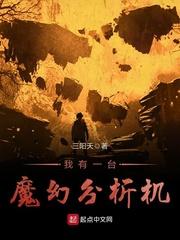 高邮乡镇一周天气预报