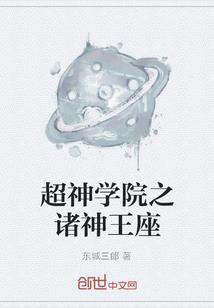 青阳国庆节天气情况