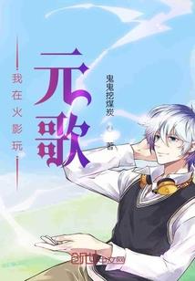花桥镇今天天气