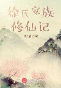 安徽阜阳宁家坝天气情况