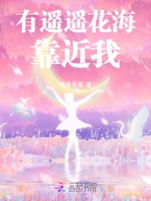 写秋天天气古诗