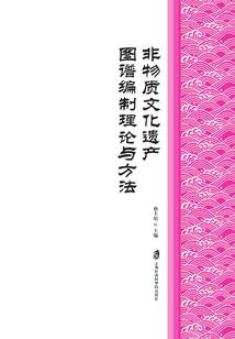 天气不好为什么停电快点