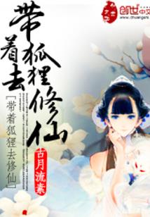 20182月天气东莞