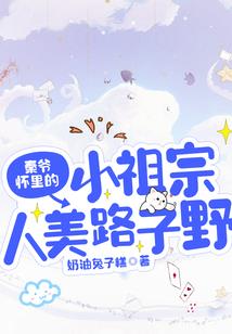 天气冷液压油起泡