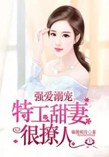 安徽淮北明天什么天气