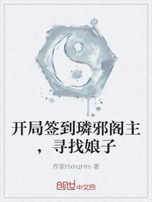 织金县七月中旬天气预报