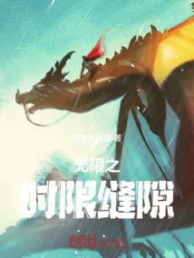 中国南方春节天气如何