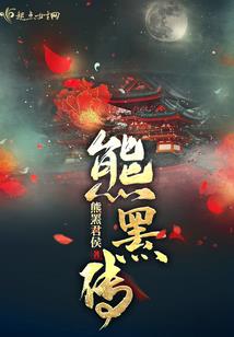义乌最舒服的天气时间