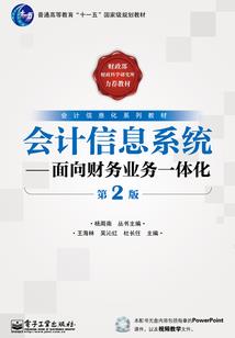 天气不好开车进山