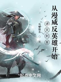 天气冷会使嘴角变黑嘛
