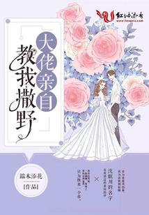宝宝天气热不吃辅食行吗