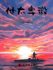 襄阳天气预报天气预报