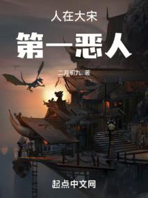 知趣天气猜图答案电影电视