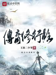 什么样天气不用上班啦