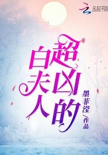 祁东天气热文案生活短句