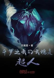 辽源天气预报app