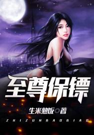 冬天来了怎么说天气冷