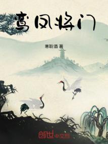 相机怎么显示天气