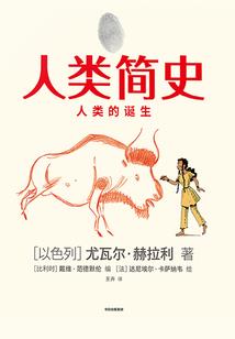 宝丰未来90天天气
