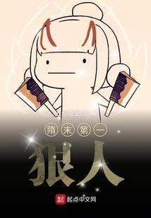 冰雹天气是受什么控制