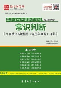 天气灶和煤气灶一样吗