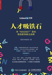 F是指什么天气