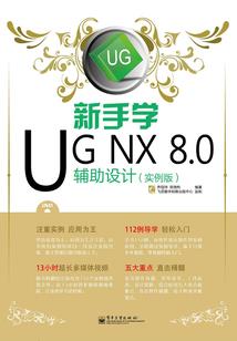 照片加天气水印怎么加